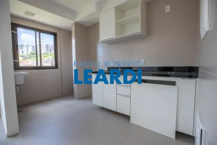 Apartamento com 3 Quartos à venda, 72m² no Buritis, Belo Horizonte