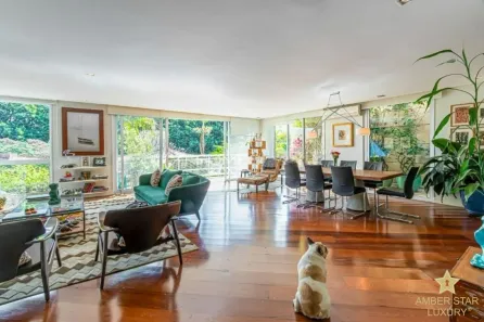 Casa com 3 Quartos à venda, 320m² no Vila Madalena, São Paulo