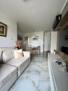 Apartamento com 2 Quartos à venda, 80m² no Pituba, Salvador