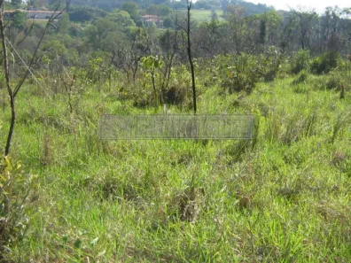 à venda, 43165m² no Aparecidinha, Sorocaba