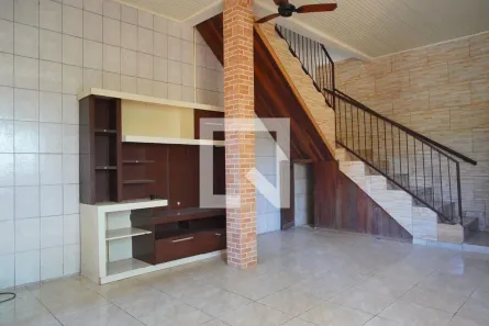 Casa com 4 Quartos à venda, 160m² no Jardim Carvalho, Porto Alegre