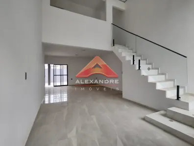 Casa com 3 Quartos à venda, 184m² no Jardim Santa Júlia, São José dos Campos