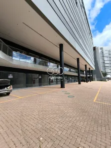 Ponto Comercial para alugar, 65m² no Vale do Sereno, Nova Lima