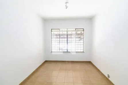 Casa com 3 Quartos à venda, 110m² no Jardim Trussardi, São Paulo
