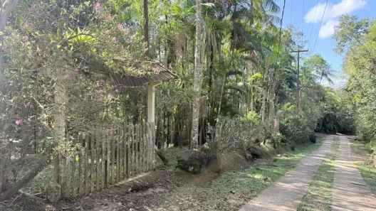 Lote/Terreno à venda, 5375m² no , Morretes