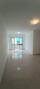 Apartamento com 3 Quartos à venda, 87m² no Floradas de São José, São José dos Campos