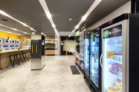 Apartamento com 2 Quartos à venda, 94m² no Vila Mariana, São Paulo