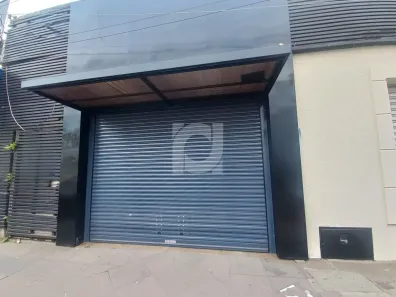 Ponto Comercial para alugar, 450m² no Centro, São Leopoldo