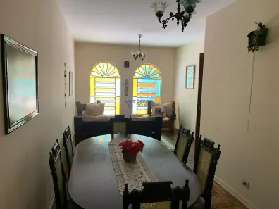 Casa com 2 Quartos à venda, 93m² no Parque Industrial, São José dos Campos
