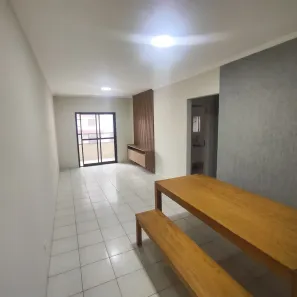 Apartamento com 2 Quartos à venda, 70m² no Ocian, Praia Grande
