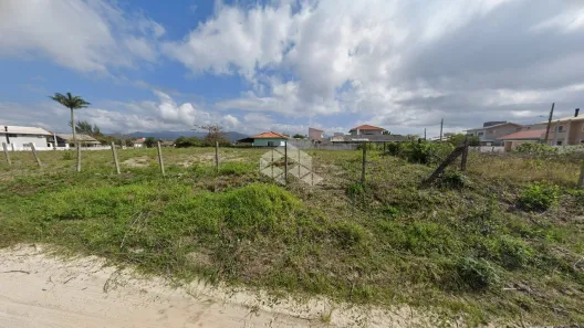Lote/Terreno à venda, 1177m² no Pinheira, Palhoça