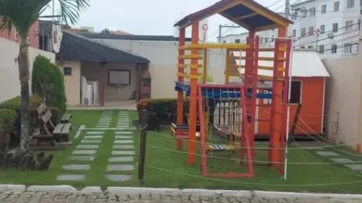 Casa com 4 Quartos à venda, 183m² no Caji, Lauro de Freitas