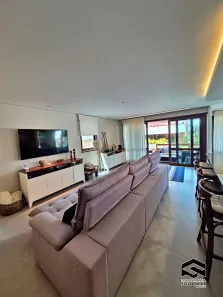 Casa com 5 Quartos à venda, 350m² no Jardim Três Marias, Guarujá
