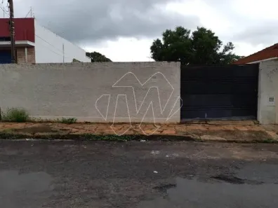 Casa com 3 Quartos à venda, 206m² no Centro, Araraquara