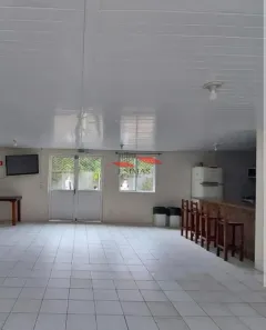 Apartamento com 2 Quartos à venda, 43m² no Vila Nova, Porto Alegre