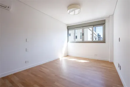 Apartamento com 3 Quartos à venda, 222m² no Consolação, São Paulo