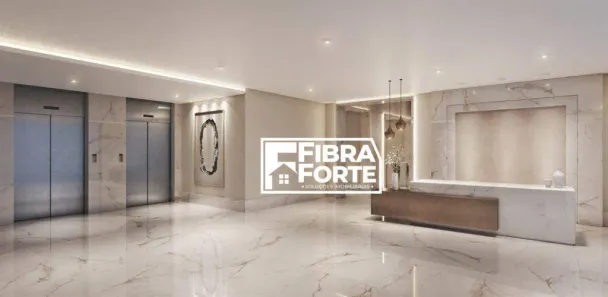 Sala Comercial à venda, 36m² no Botafogo, Campinas