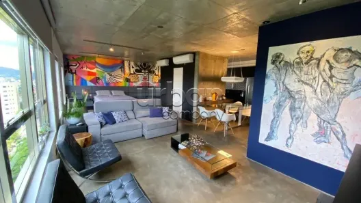 Apartamento com 1 Quarto à venda, 69m² no Petrópolis, Porto Alegre