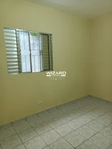 Casa com 4 Quartos à venda, 250m² no Parque Guaianazes, São Paulo