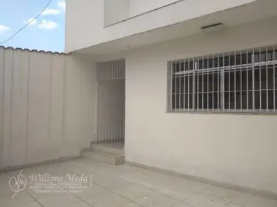 Imóvel Comercial com 3 Quartos à venda, 250m² no Jardim Santa Clara, Guarulhos