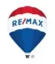 Miniatura da foto de ReMax Grupo Costa Leste