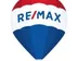 Miniatura da foto de Re/Max Grupo Costa Leste