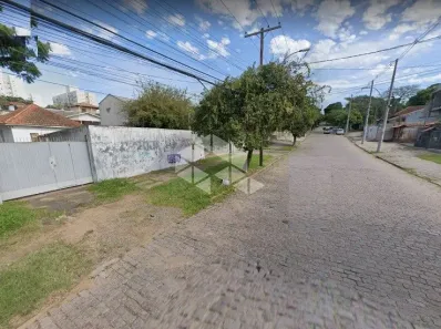 Lote/Terreno à venda, 120m² no Tristeza, Porto Alegre
