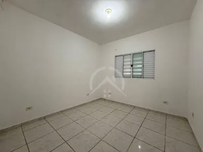 Casa com 2 Quartos à venda, 56m² no Jardim Imperial, Atibaia