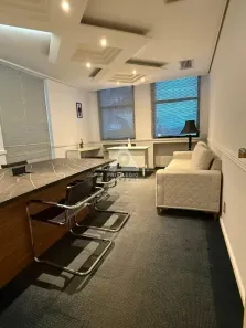 Sala Comercial à venda, 88m² no Barra da Tijuca, Rio de Janeiro