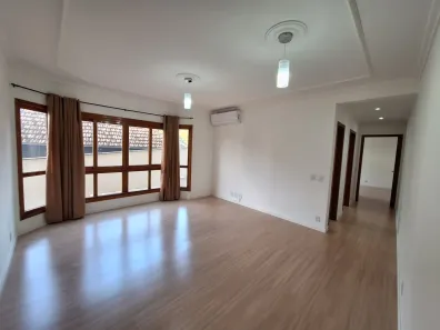 Apartamento com 2 Quartos para alugar, 80m² no Nossa Senhora das Graças, Canoas