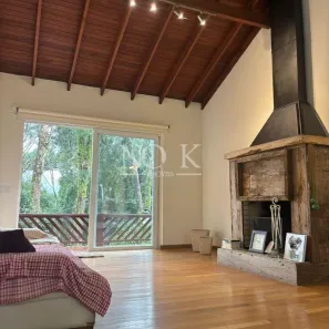 Casa com 4 Quartos à venda, 966m² no Suzana, Canela