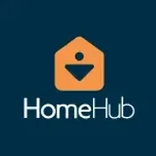 Logo da imobiliária