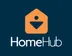 Miniatura da foto de Homehub-Parque Lage