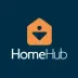 Miniatura da foto de Homehub-Parque Lage
