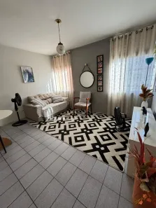 Apartamento com 2 Quartos à venda, 60m² no Porto da Madeira, Recife