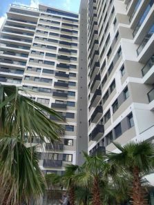 Apartamento com 1 Quarto à venda, 44m² no Petrópolis, Porto Alegre