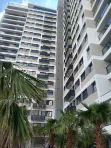 Apartamento com 1 Quarto à venda, 44m² no Petrópolis, Porto Alegre