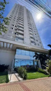 Apartamento com 2 Quartos à venda, 70m² no Vila Siam, Londrina