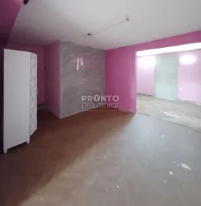 Imóvel Comercial com 3 Quartos à venda, 356m² no Jardim Atlântico, Olinda