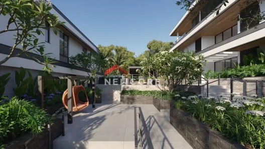 Apartamento com 2 Quartos à venda, 111m² no Santo Antônio de Lisboa, Florianópolis