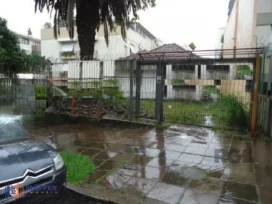 Casa com 1 Quarto à venda, 350m² no Petrópolis, Porto Alegre