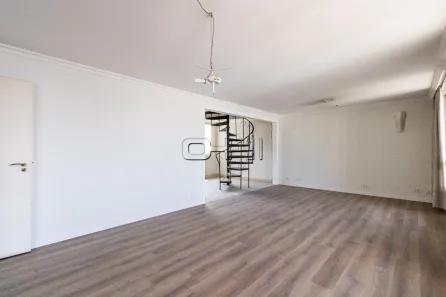 Cobertura com 2 Quartos à venda, 280m² no Bela Vista, São Paulo