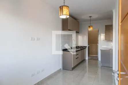 Apartamento com 2 Quartos à venda, 40m² no Penha de França, São Paulo