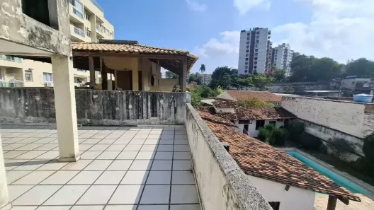 Casa de Condomínio com 3 Quartos à venda, 160m² no Pechincha, Rio de Janeiro