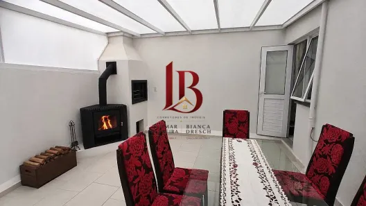 Apartamento com 2 Quartos à venda, 76m² no Ana Rech, Caxias do Sul