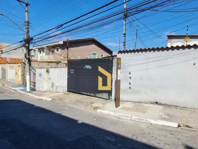 Lote/Terreno à venda, 330m² no Vila Maria Alta, São Paulo