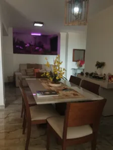 Apartamento com 2 Quartos para alugar, 65m² no Havaí, Belo Horizonte