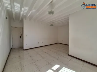 Apartamento com 3 Quartos à venda, 100m² no Imbuí, Salvador