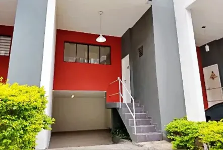 Sobrado com 2 Quartos à venda, 76m² no Itaberaba, São Paulo