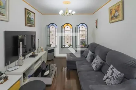 Casa com 3 Quartos à venda, 141m² no Jardim Esmeralda, São Paulo